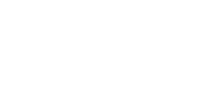 DILMEX